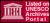 UNESCO Archives Portal icon